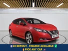 2021-nissan-leaf-e-e-tekna-small-0