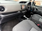 2018-toyota-yaris-15-vvt-i-icon-navi-small-30