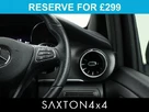 2023-mercedes-benz-v-class-20d-v220d-amg-line-extra-long-small-14