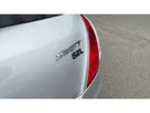 2016-suzuki-swift-12-sz-l-5d-small-32