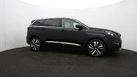 2019-peugeot-5008-suv-15-bluehdi-gt-line-eat8-small-48