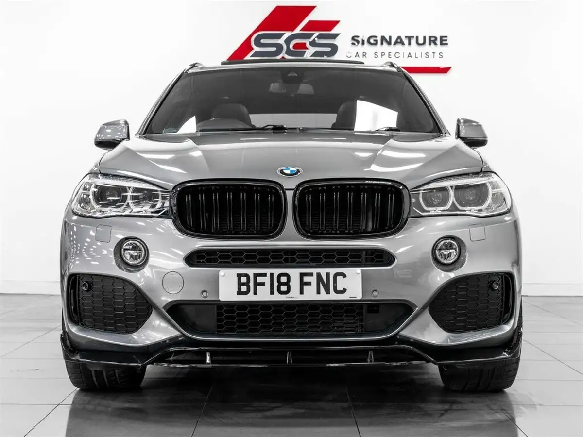 2018-bmw-x5-big-5