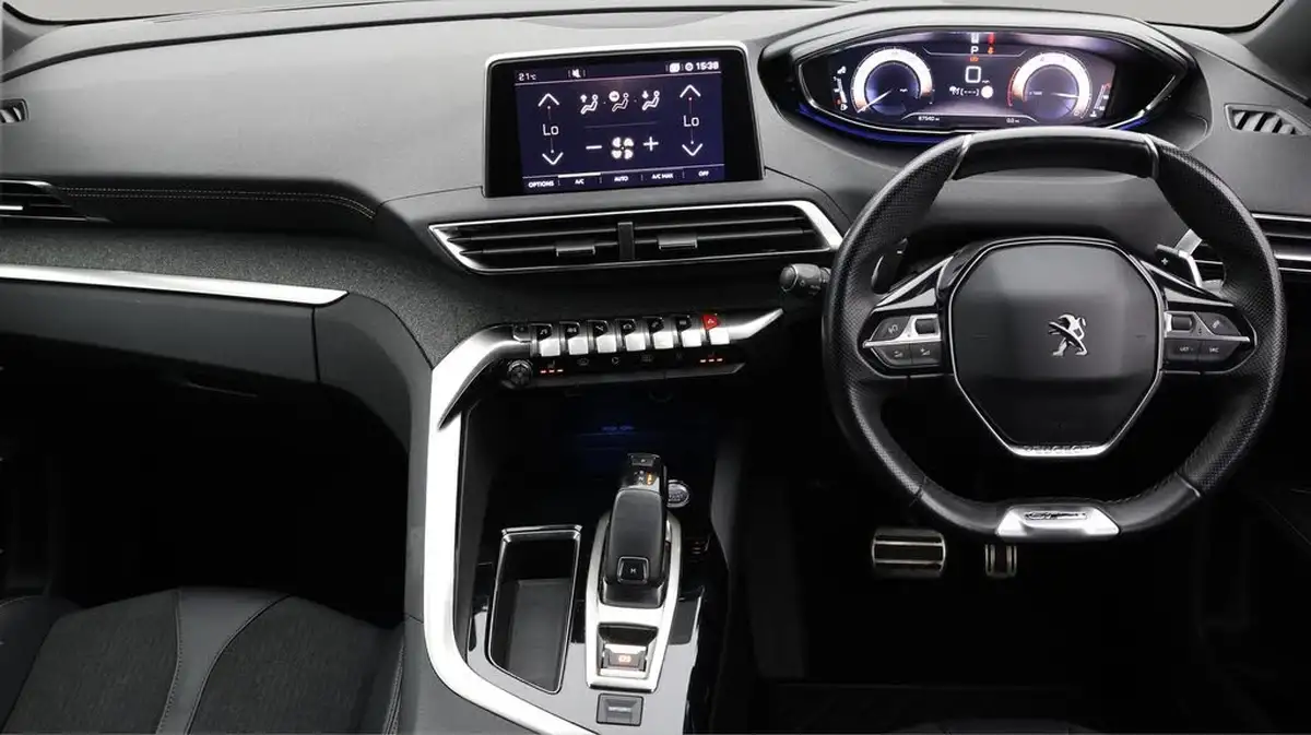 2019-peugeot-5008-suv-15-bluehdi-gt-line-eat8-big-13