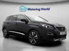 2019-peugeot-5008-suv-15-bluehdi-gt-line-eat8-small-0