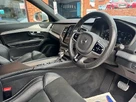 2019-volvo-xc90-20td-d5-r-design-small-4