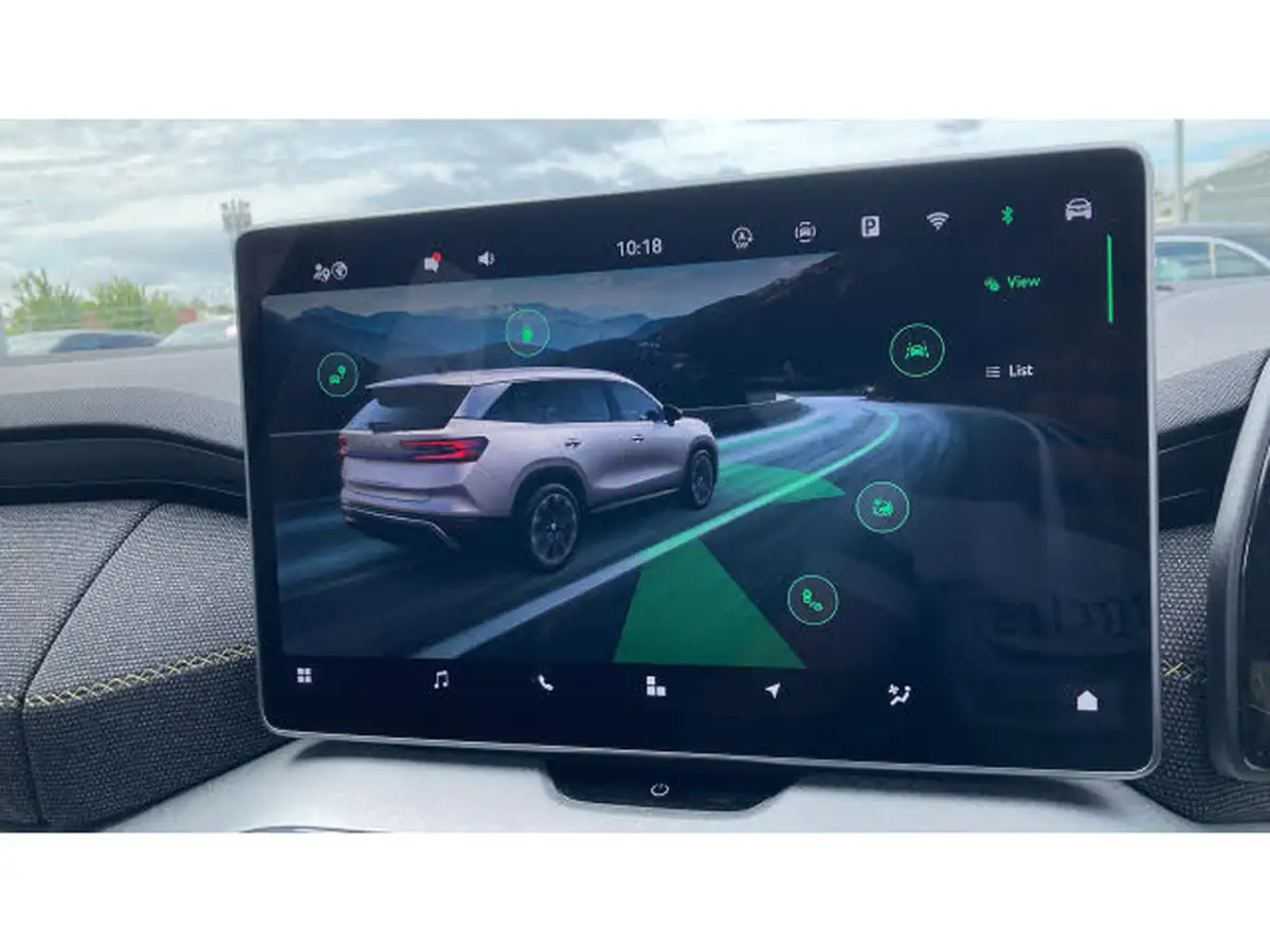 2024-skoda-kodiaq-20tdi-se-7-big-28