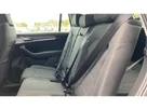 2024-skoda-kodiaq-20tdi-se-7-small-15