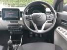 2017-suzuki-ignis-12-dualjet-sz5-4x4-shvs-small-6