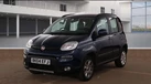2014-fiat-panda-09-trekking-small-1
