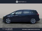 2017-vauxhall-zafira-tourer-14i-16v-turbo-sri-nav-auto-small-5