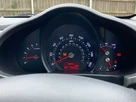 2014-kia-sportage-17-crdi-2-small-35