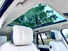 2018-land-rover-range-rover-44-sdv8-vogue-se-4wd-small-12