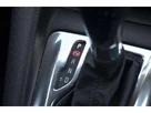 2017-vauxhall-zafira-tourer-14i-16v-turbo-sri-nav-auto-small-29
