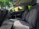 2010-seat-leon-14-se-small-8