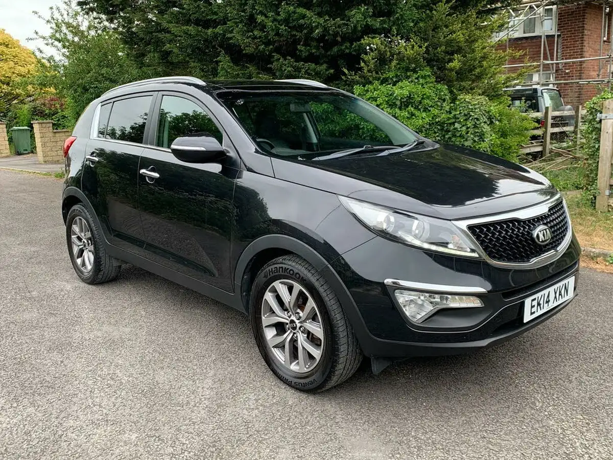 2014-kia-sportage-17-crdi-2-big-0