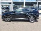 2022-hyundai-tucson-16-t-gdi-premium-150ps-small-3