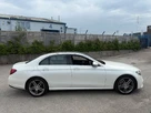 2016-mercedes-benz-e-class-20d-e220d-amg-line-premiumss-saloon-4d-small-8