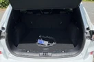 2024-ford-kuga-25t-st-line-edition-225ps-phev-small-20