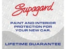 2019-volkswagen-tiguan-20-tsi-sel-190ps-dsg-small-38