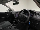 2019-volkswagen-tiguan-20-tsi-sel-190ps-dsg-small-14