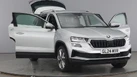 2024-skoda-karoq-10-tsi-se-l-edition-small-8