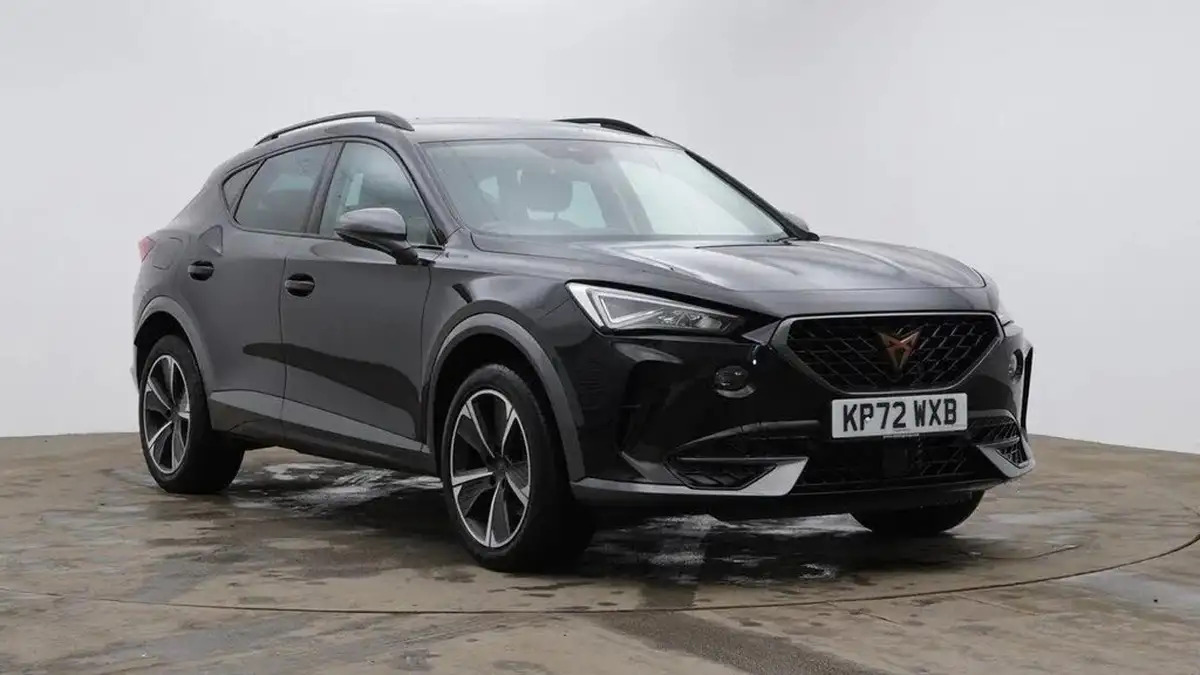 2022-cupra-formentor-15-tsi-v1-dsg-big-0
