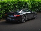 2018-porsche-911-30-carrera-t-ss-pdk-small-6