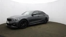 2020-bmw-3-series-20-330e-m-sport-saloon-4d-small-37