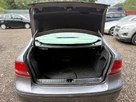 2007-saab-9-3-19td-vector-sport-150ps-saloon-4d-auto-small-11