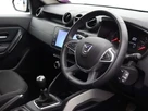 2022-dacia-duster-10-tce-prestige-small-18