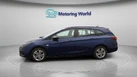2021-vauxhall-astra-15-turbo-d-business-edition-nav-122ps-estate-small-4