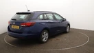 2021-vauxhall-astra-15-turbo-d-business-edition-nav-122ps-estate-small-52