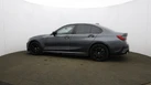 2020-bmw-3-series-20-330e-m-sport-saloon-4d-small-65