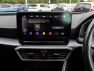 2020-seat-leon-14-e-hybrid-fr-hatchback-small-24