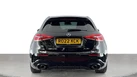2022-mercedes-benz-a-class-20-a35-amg-executive-edition-hatchback-5d-small-4