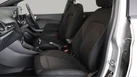 2020-ford-fiesta-small-14