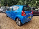 2009-suzuki-alto-10-sz3-small-3