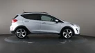 2020-ford-fiesta-small-62