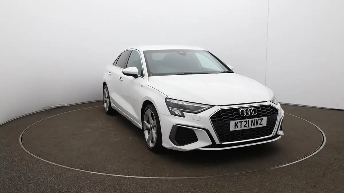2021-audi-a3-10-30-tfsi-s-line-saloon-4d-tronic-big-50