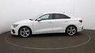 2021-audi-a3-10-30-tfsi-s-line-saloon-4d-tronic-small-37