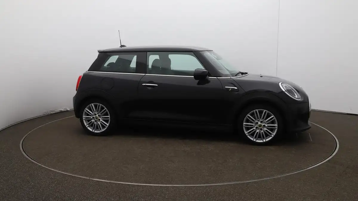 2022-mini-cooper-e-cooper-s-2-big-48