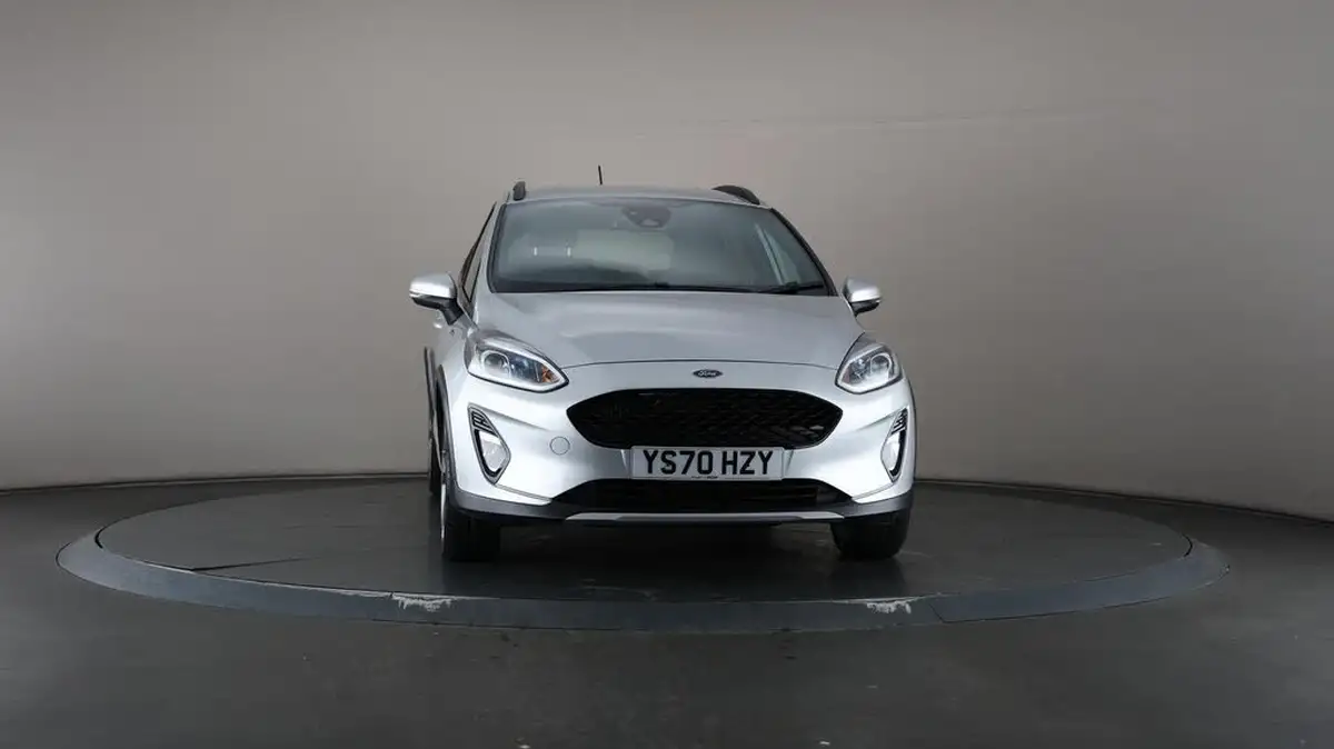 2020-ford-fiesta-big-51