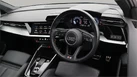 2021-audi-a3-10-30-tfsi-s-line-saloon-4d-tronic-small-9