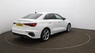 2021-audi-a3-10-30-tfsi-s-line-saloon-4d-tronic-small-61