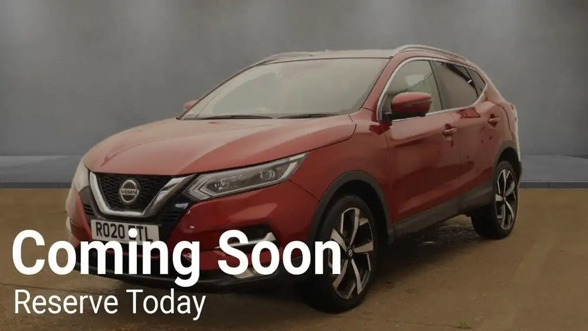 2020-nissan-qashqai-13-dig-t-tekna-160ps-dct-big-1