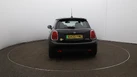 2022-mini-cooper-e-cooper-s-2-small-59