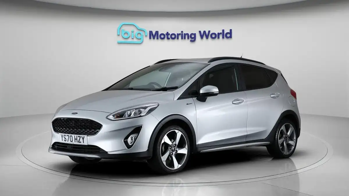 2020-ford-fiesta-big-3
