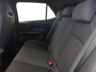 2022-cupra-born-e-v2-230ps-58kwh-e-boost-small-5