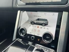 2021-land-rover-range-rover-20-p400e-autobiography-small-41