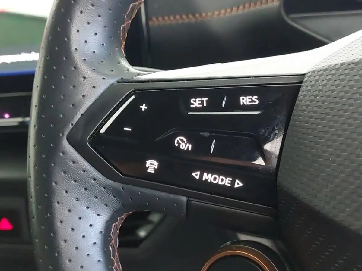 2022-cupra-born-e-v2-230ps-58kwh-e-boost-big-18